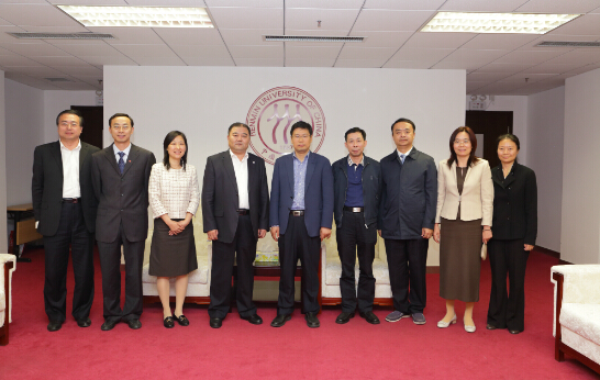 威尼斯人娱乐场线上平台