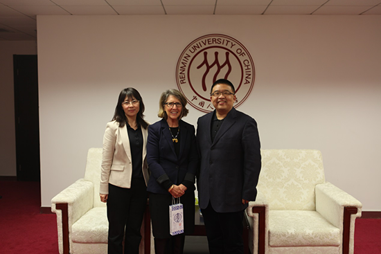 威尼斯人娱乐场线上平台