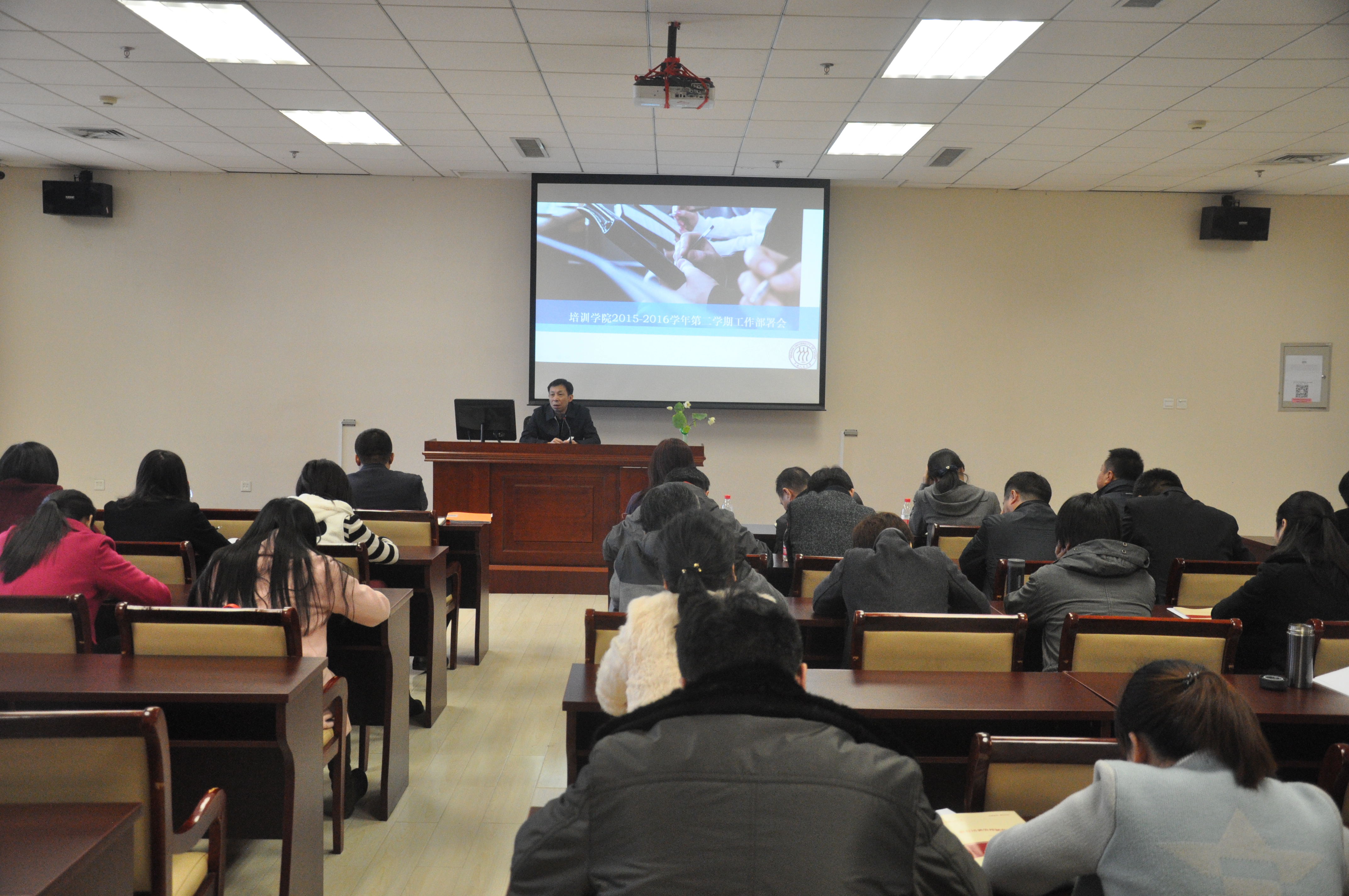 威尼斯人娱乐场线上平台