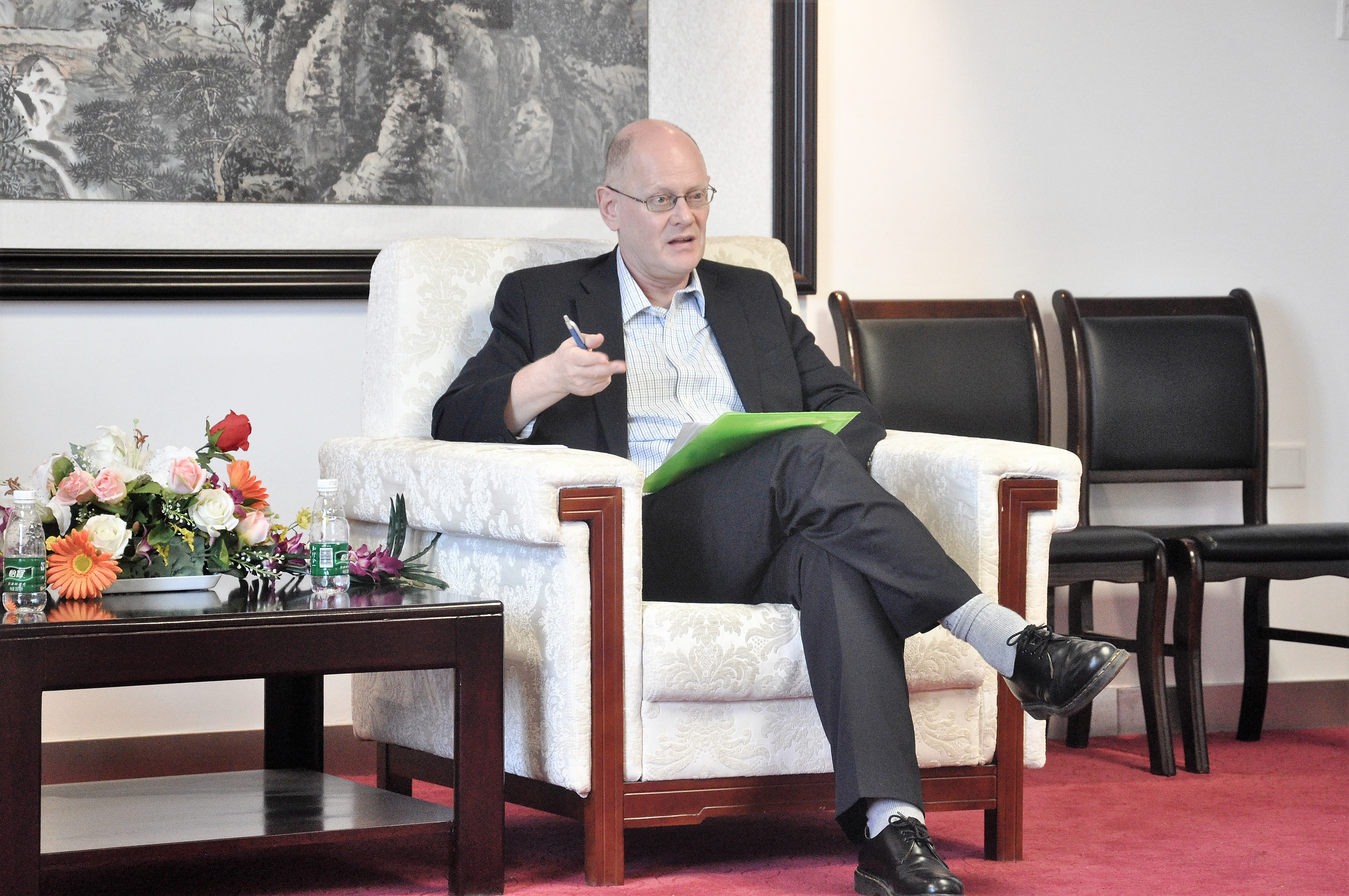 威尼斯人娱乐场线上平台