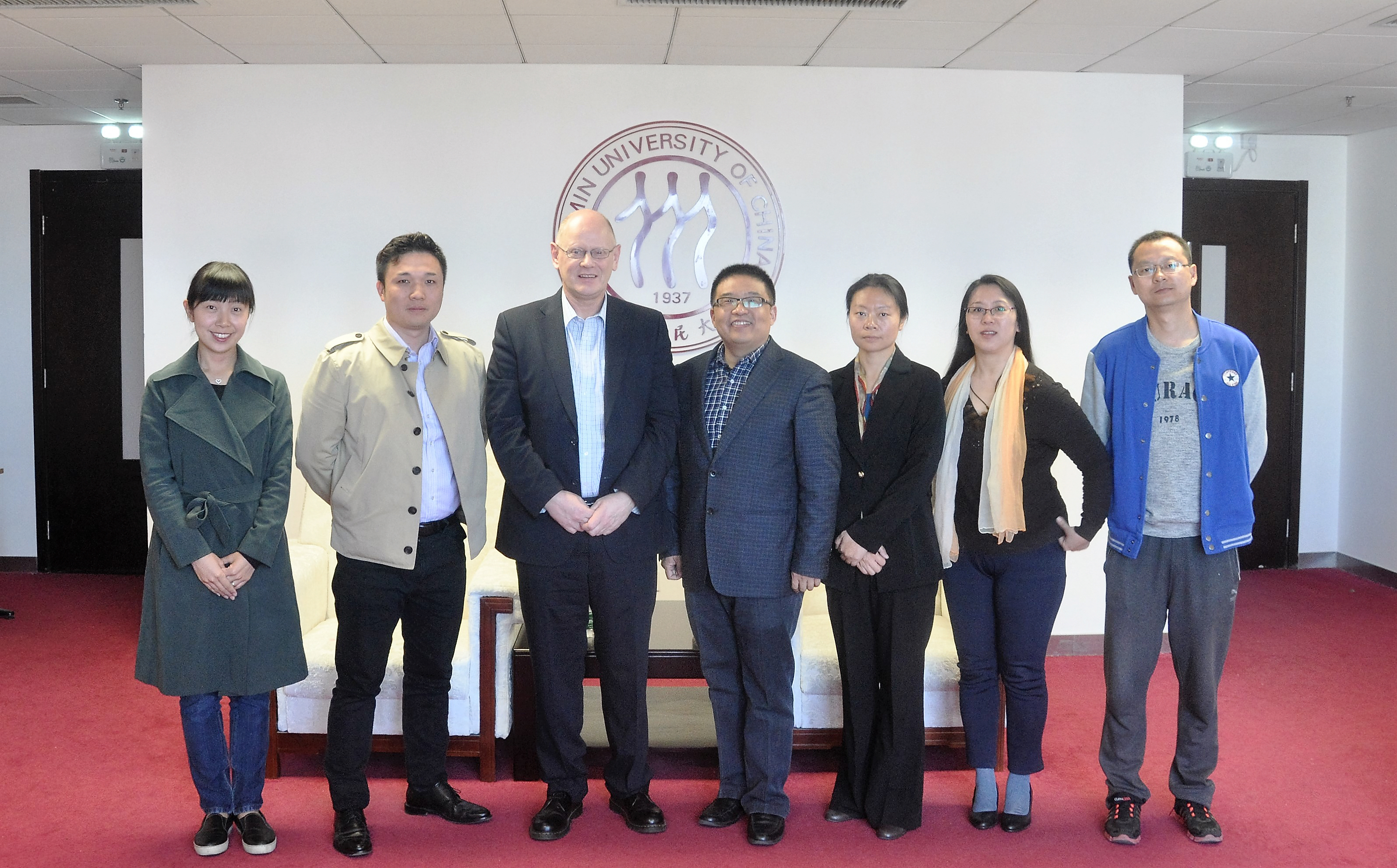 威尼斯人娱乐场线上平台