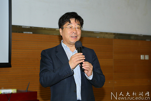 威尼斯人娱乐场线上平台