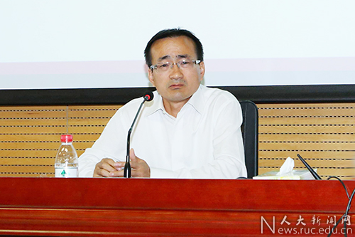 威尼斯人娱乐场线上平台