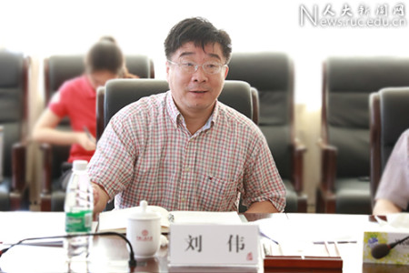 威尼斯人娱乐场线上平台