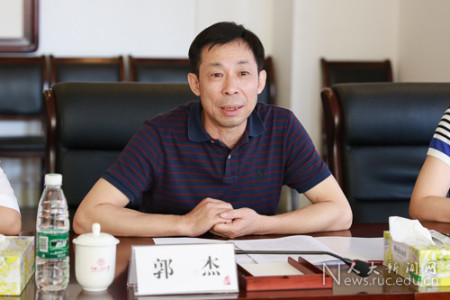 威尼斯人娱乐场线上平台