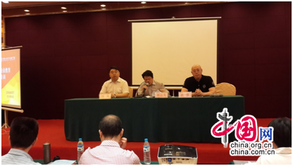 威尼斯人娱乐场线上平台