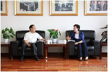 威尼斯人娱乐场线上平台