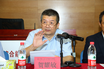 威尼斯人娱乐场线上平台