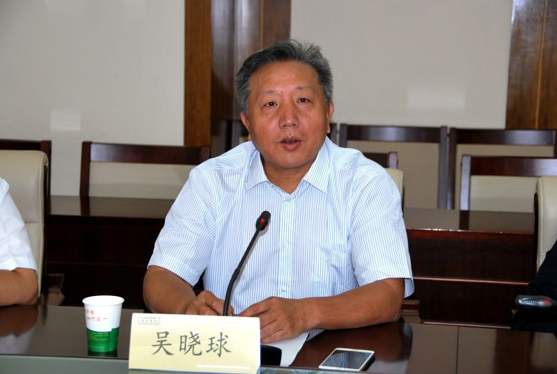 威尼斯人娱乐场线上平台