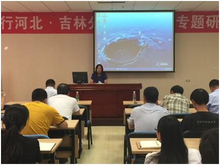 威尼斯人娱乐场线上平台