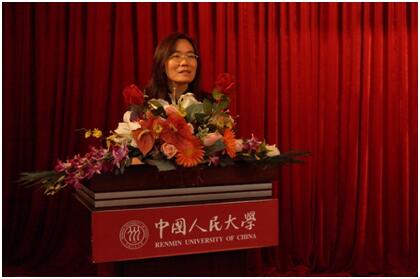 威尼斯人娱乐场线上平台