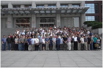 威尼斯人娱乐场线上平台