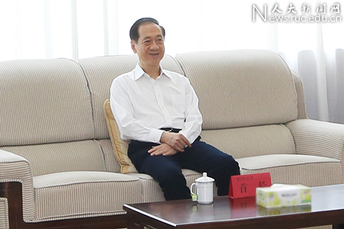 威尼斯人娱乐场线上平台