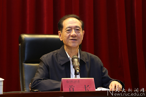 威尼斯人娱乐场线上平台