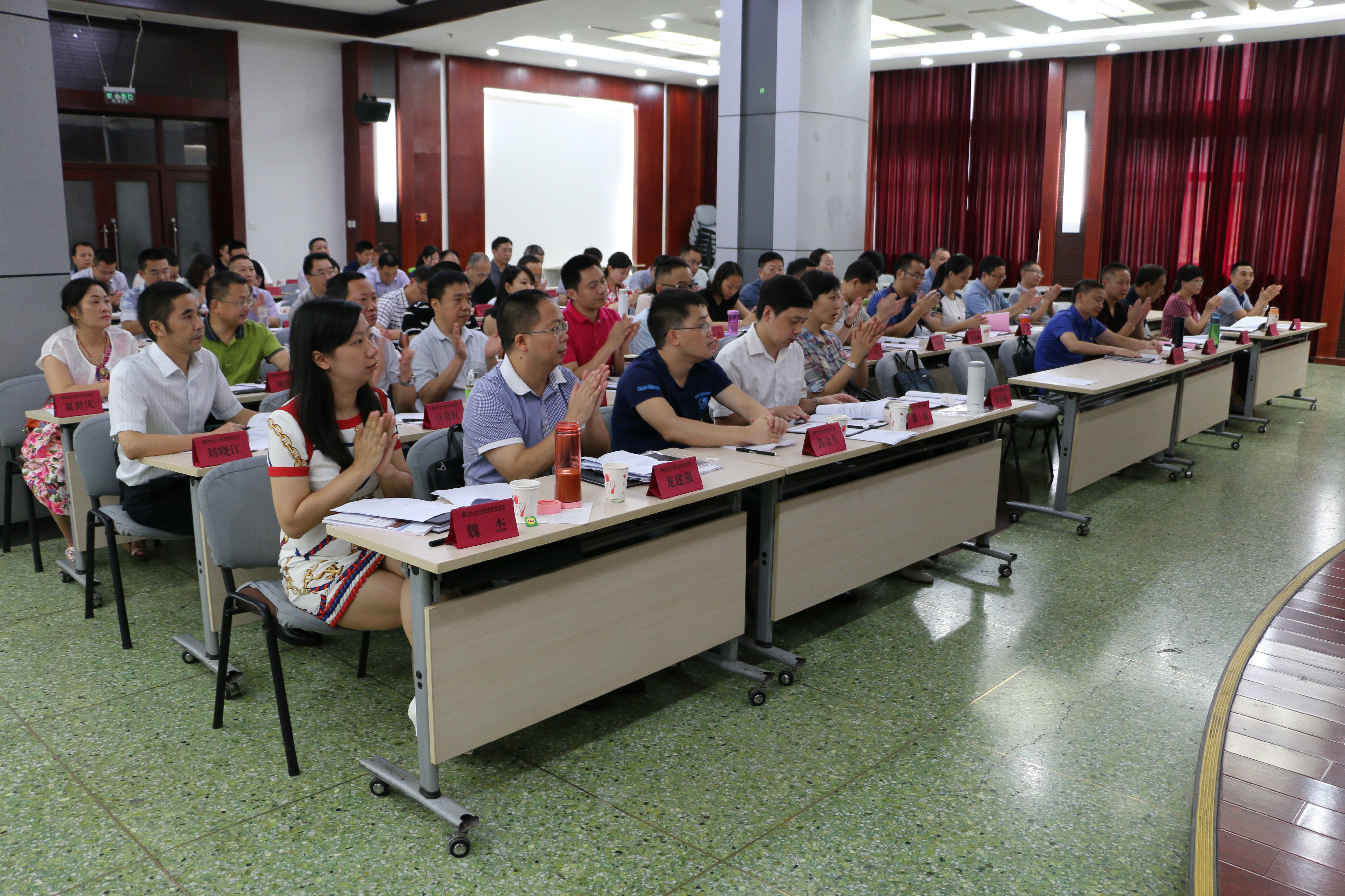 威尼斯人娱乐场线上平台