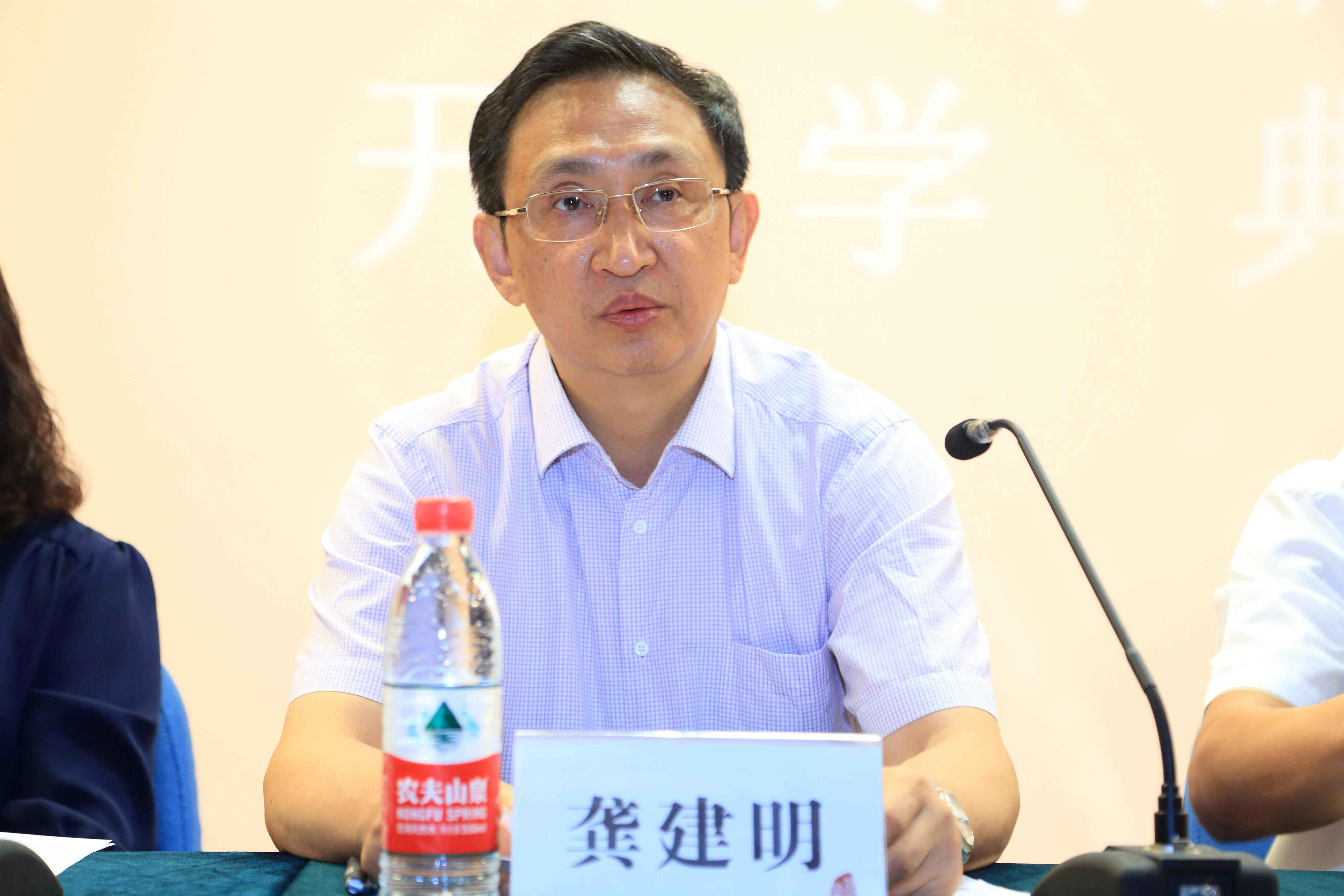 威尼斯人娱乐场线上平台