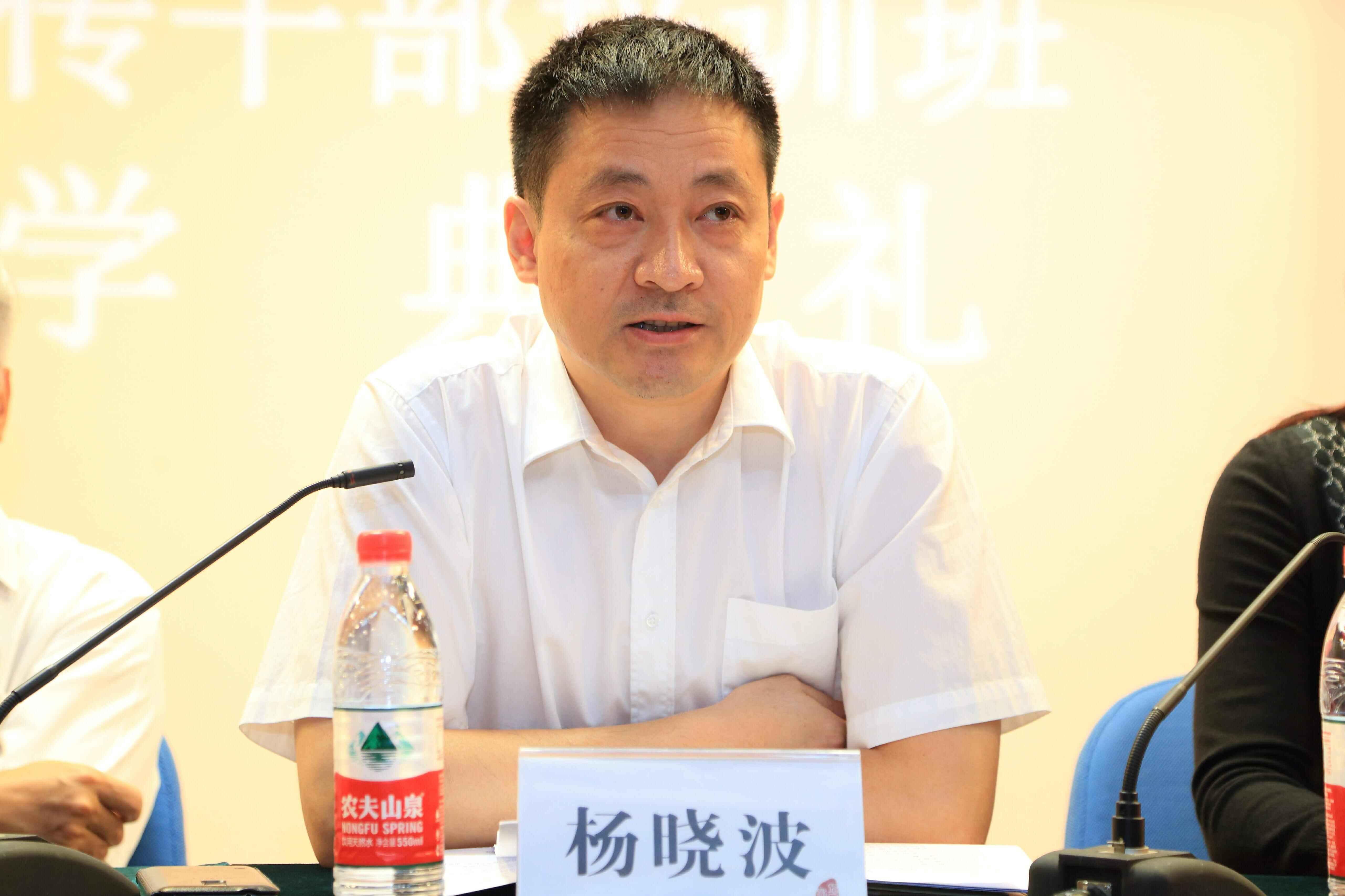 威尼斯人娱乐场线上平台