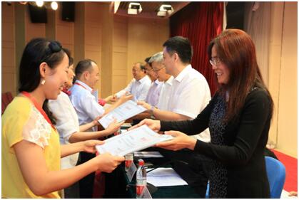 威尼斯人娱乐场线上平台