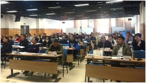 威尼斯人娱乐场线上平台