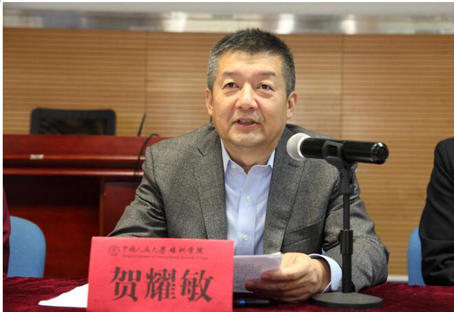 威尼斯人娱乐场线上平台