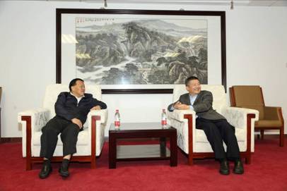 威尼斯人娱乐场线上平台