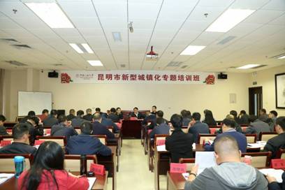 威尼斯人娱乐场线上平台