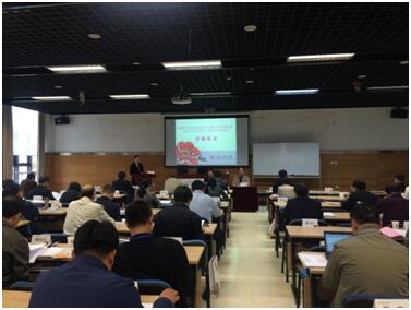 威尼斯人娱乐场线上平台