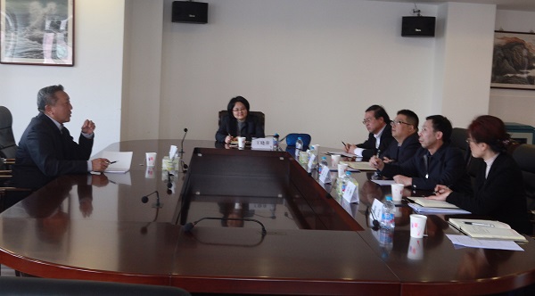 威尼斯人娱乐场线上平台