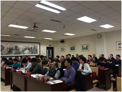 威尼斯人娱乐场线上平台