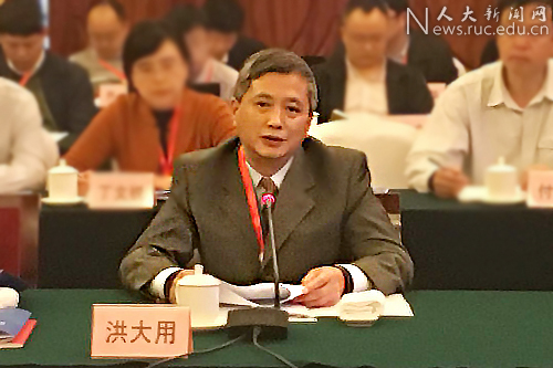 威尼斯人娱乐场线上平台