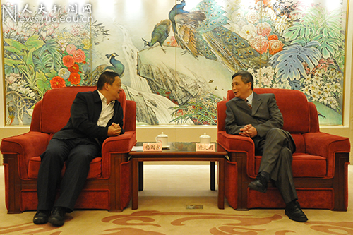 威尼斯人娱乐场线上平台