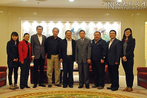 威尼斯人娱乐场线上平台