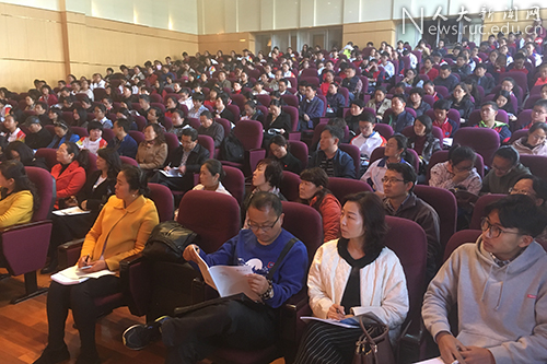 威尼斯人娱乐场线上平台