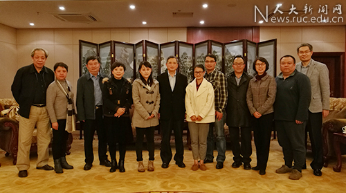 威尼斯人娱乐场线上平台