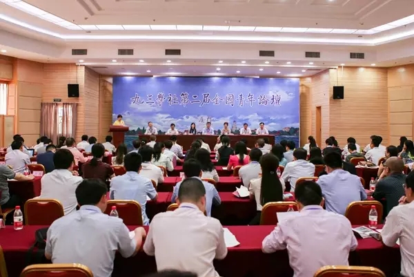 威尼斯人娱乐场线上平台