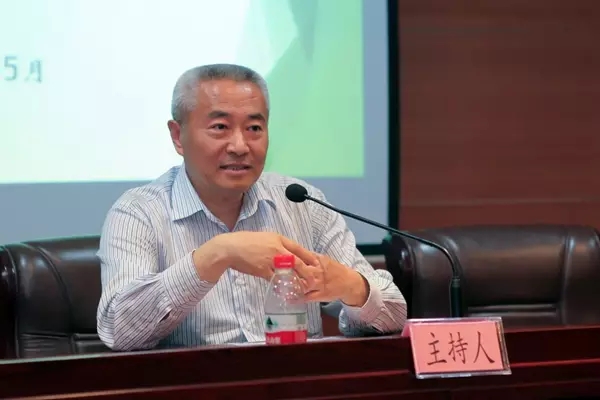 威尼斯人娱乐场线上平台