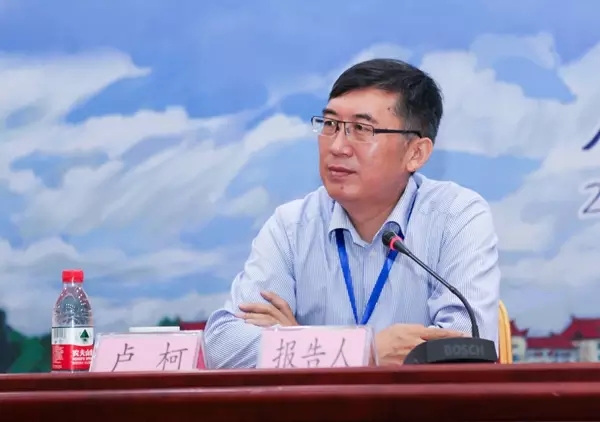 威尼斯人娱乐场线上平台