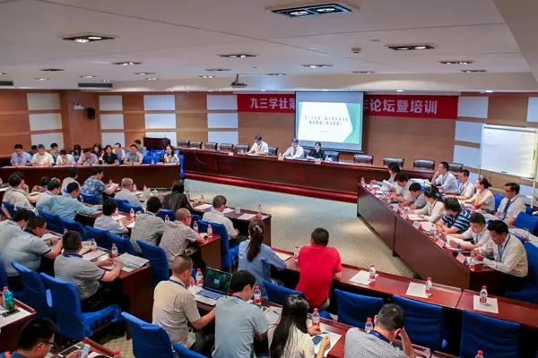 威尼斯人娱乐场线上平台