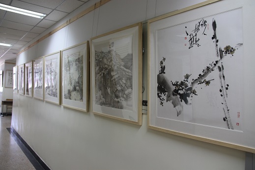 威尼斯人娱乐场线上平台