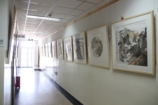 威尼斯人娱乐场线上平台