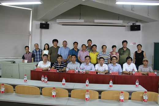 威尼斯人娱乐场线上平台