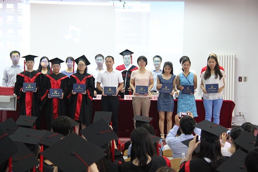 威尼斯人娱乐场线上平台