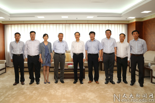 威尼斯人娱乐场线上平台