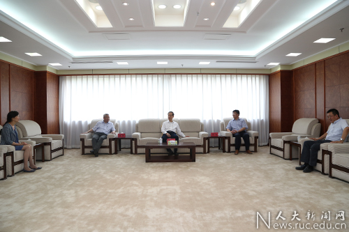 威尼斯人娱乐场线上平台