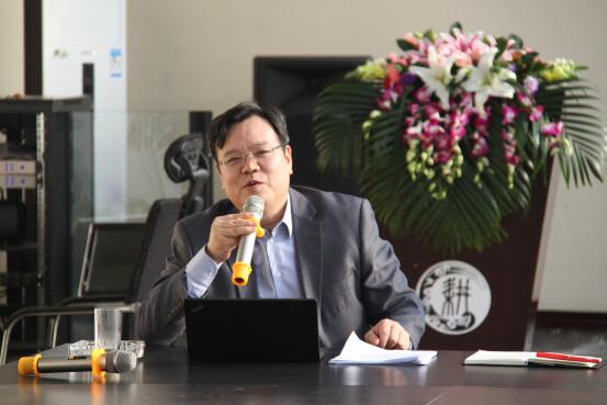 威尼斯人娱乐场线上平台