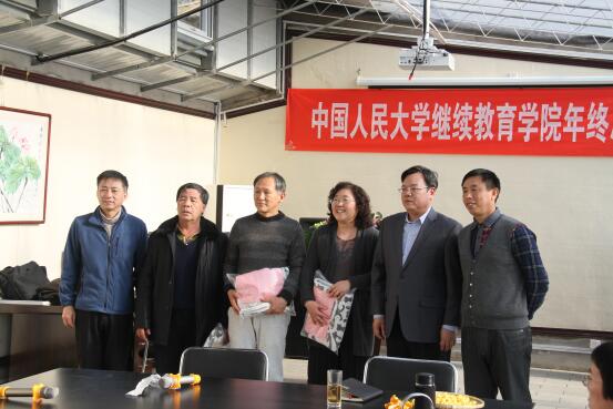 威尼斯人娱乐场线上平台