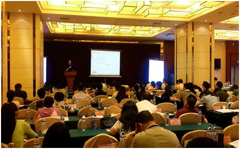 威尼斯人娱乐场线上平台