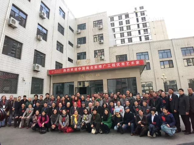 威尼斯人娱乐场线上平台