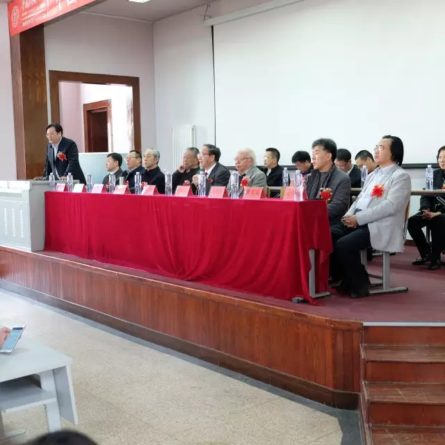 威尼斯人娱乐场线上平台