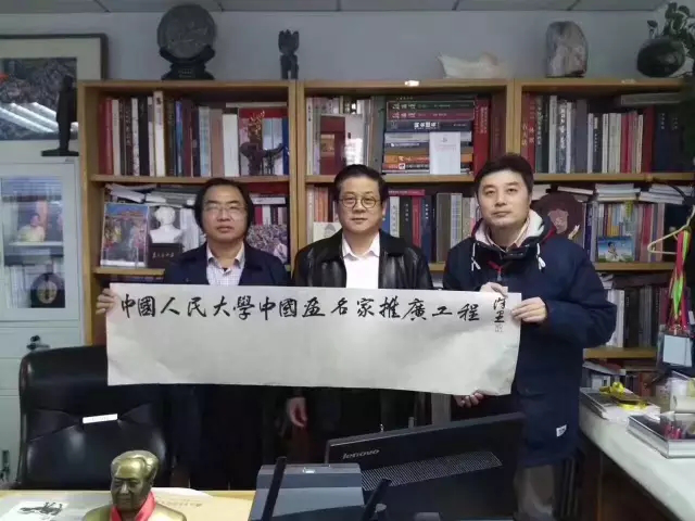 威尼斯人娱乐场线上平台